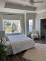 5737 Desert Rose Place - Photo 16