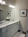 5737 Desert Rose Place - Photo 17