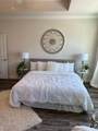 5737 Desert Rose Place - Photo 18