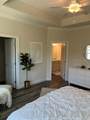 5737 Desert Rose Place - Photo 19