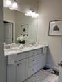 5737 Desert Rose Place - Photo 20