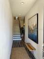 5737 Desert Rose Place - Photo 3