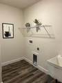 5737 Desert Rose Place - Photo 4