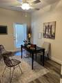 5737 Desert Rose Place - Photo 5