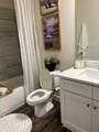 5737 Desert Rose Place - Photo 7