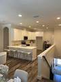 5737 Desert Rose Place - Photo 8