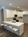 5737 Desert Rose Place - Photo 9