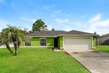 2980 Huron Drive - Photo 1