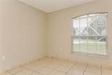 2980 Huron Drive - Photo 10