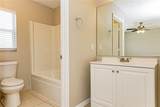 2980 Huron Drive - Photo 11