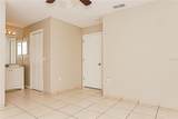 2980 Huron Drive - Photo 12