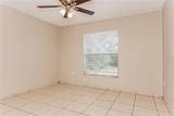 2980 Huron Drive - Photo 13