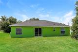 2980 Huron Drive - Photo 14