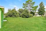 2980 Huron Drive - Photo 15