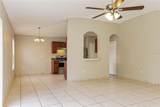 2980 Huron Drive - Photo 2