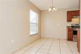 2980 Huron Drive - Photo 3