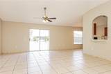 2980 Huron Drive - Photo 4