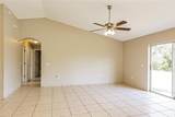 2980 Huron Drive - Photo 5