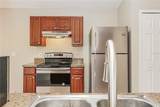 2980 Huron Drive - Photo 6