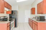 2980 Huron Drive - Photo 7