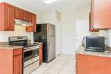 2980 Huron Drive - Photo 8