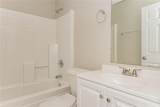 2980 Huron Drive - Photo 9