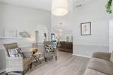 610 Woodview Way - Photo 18