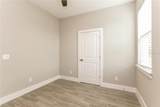 263 Gladiola Court - Photo 10