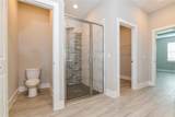 263 Gladiola Court - Photo 11