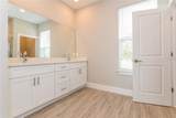 263 Gladiola Court - Photo 12