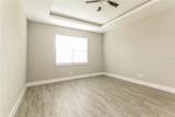 263 Gladiola Court - Photo 13