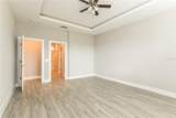 263 Gladiola Court - Photo 14