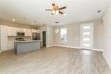 263 Gladiola Court - Photo 4