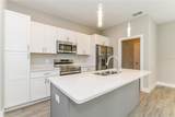 263 Gladiola Court - Photo 5