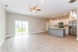 263 Gladiola Court - Photo 6