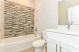 263 Gladiola Court - Photo 7