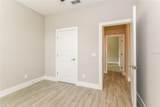 263 Gladiola Court - Photo 8