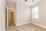 263 Gladiola Court - Photo 9