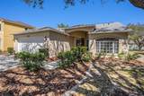 12712 Longcrest Drive - Photo 1