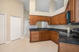 12712 Longcrest Drive - Photo 10