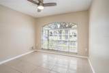 12712 Longcrest Drive - Photo 11