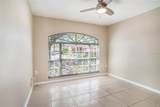 12712 Longcrest Drive - Photo 12