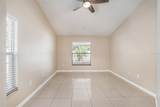 12712 Longcrest Drive - Photo 13