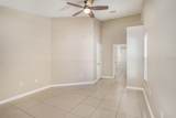 12712 Longcrest Drive - Photo 14