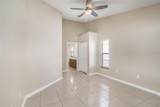 12712 Longcrest Drive - Photo 15