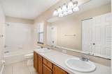 12712 Longcrest Drive - Photo 16