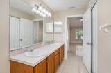 12712 Longcrest Drive - Photo 17