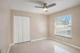 12712 Longcrest Drive - Photo 18