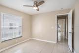 12712 Longcrest Drive - Photo 19