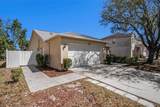 12712 Longcrest Drive - Photo 2